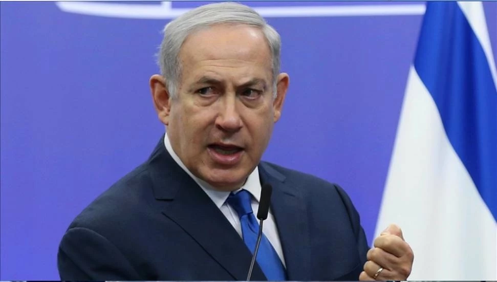 Economist’in “Netanyahu’nun son çırpınışı” başlığı: BM soykırım dedi, Trump’ın sabrı tükeniyor!