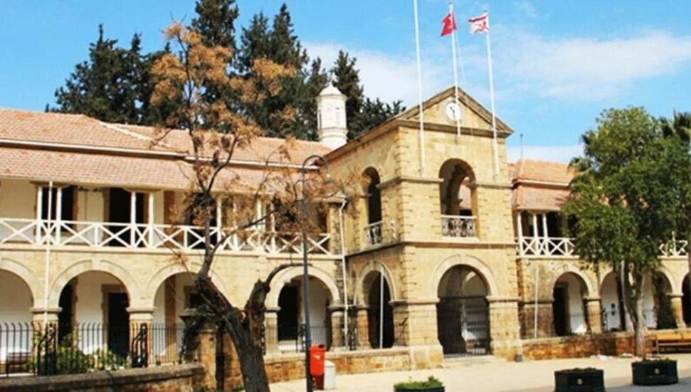 YSK, Cumhurbaşkanlığı Seçimi reklam ücretlerini açıkladı: Yayınlar 23 Eylül-18 Ekim’de gerçekleşecek