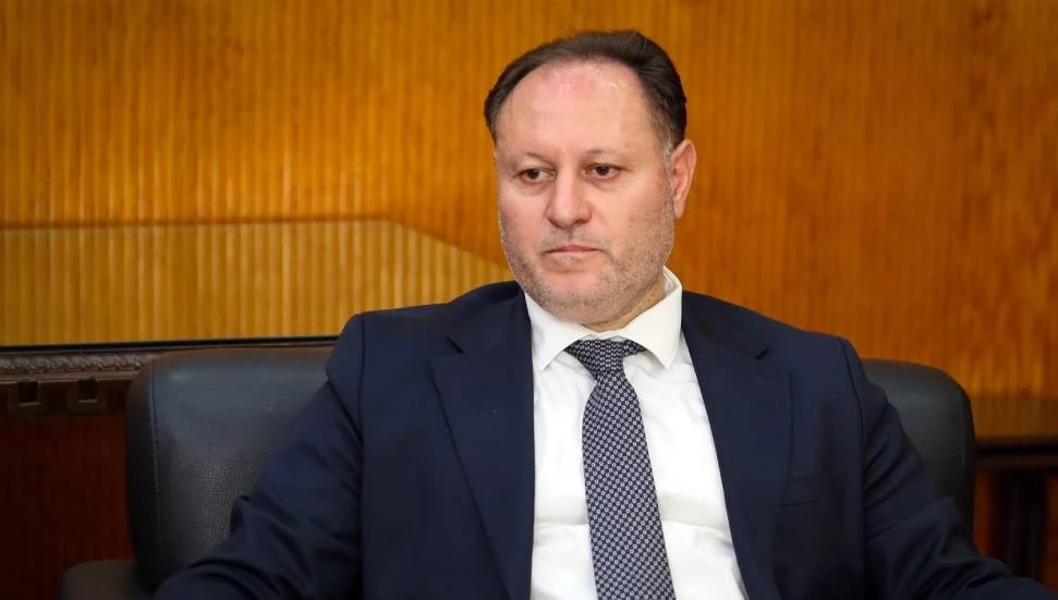 Öztürkler, İzmir’deki polis karakoluna düzenlenen saldırıyı kınadı