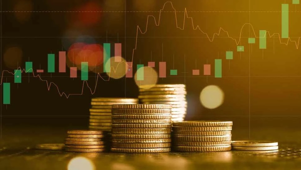 Ağustos enflasyonu yüzde 3,35, yıllık enflasyon yüzde 35,42 olarak açıklandı!