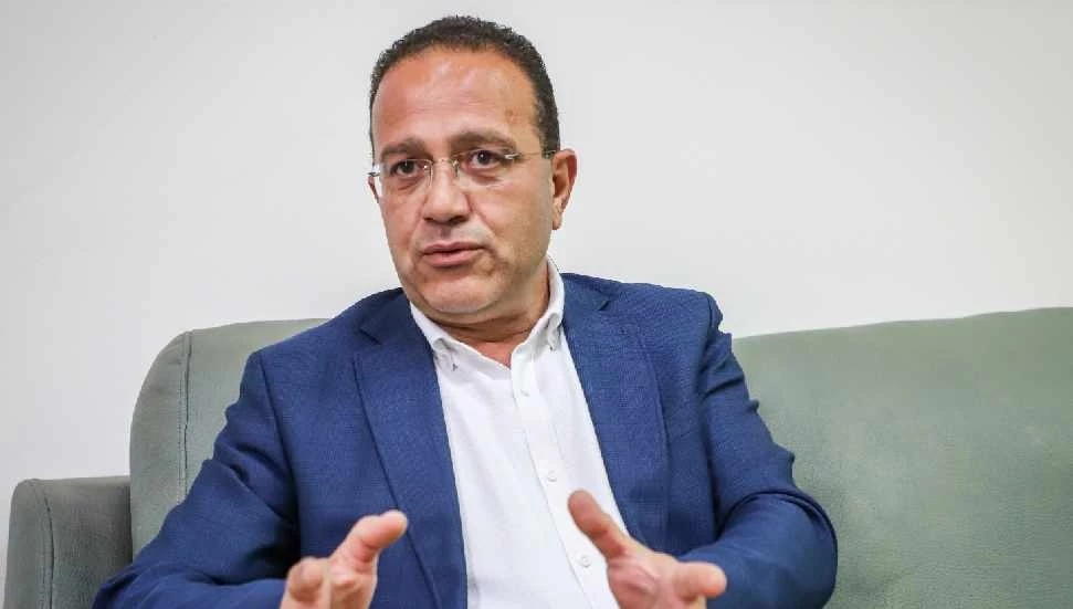 CTP’den Tatar’ın sadece BRT’de Erhürman ile program yapma talebine tepki: Görüşme gerçekleşmeyebilir