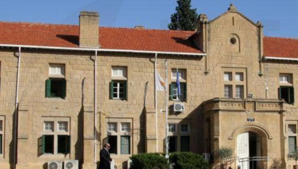 Rum cezaevinde öldürülen Kıbrıslı Türk Çıdan’ın cinayeti Rum basınında: Sadece 3 kişi sorumlu tutuldu
