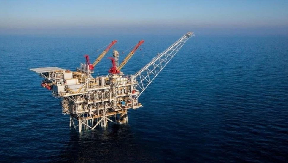 Fileleftheros: Glafkos ve Pigasos hedeflerinde beklenenden daha fazla doğal gaz bulundu