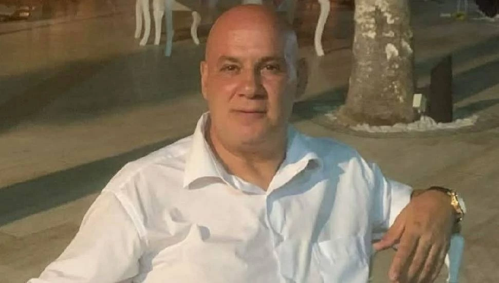 Sevilen esnaf “Saatçi Salih” hayatını kaybetti