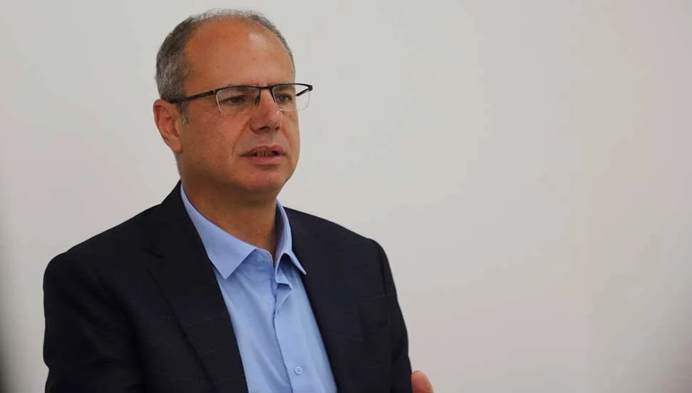 Özuslu: Kooperatif iştiraklerinde çalışanların ekmek parası ve sağlığıyla daha fazla oynamayın