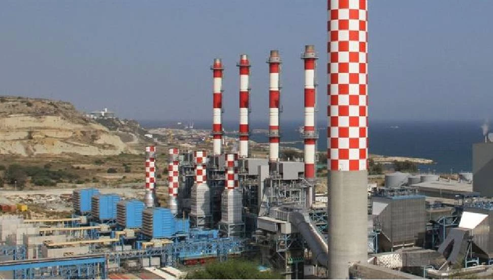 DİSİ ile AKEL, Vasiliko inşası için verilen 67 milyon Euro’nun iade talebine tepki gösterdi
