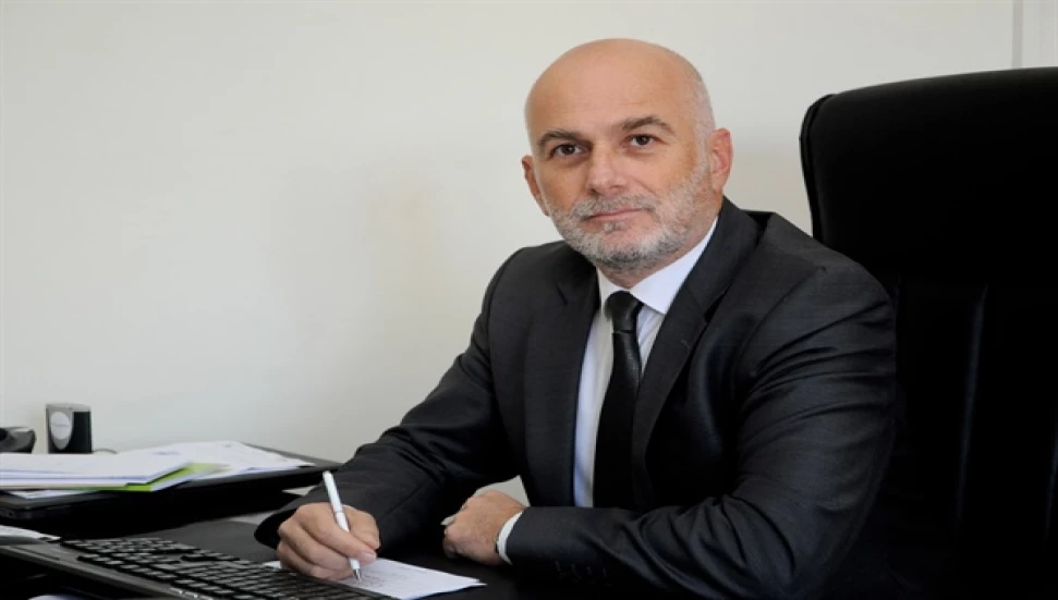Gürdallı’dan Basın-Sen’e yanıt: Görevlendirme perfomansa ve kıdeme göre yapıldı, iddialar asılsız