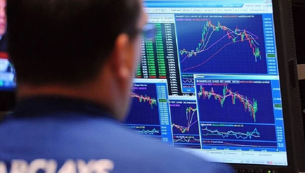 İktisatbank piyasa analizi: Değerli metaller ‘uçtu’, enerji ve tarım beklemede. Sıradaki hamle kimden?