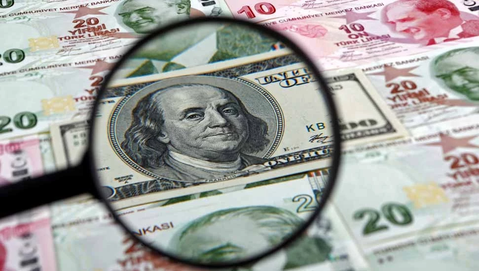 İktisatbank piyasa analizi: Dolar ‘ölçü’ gücünü kaybetti. Kıymetli metaller yükseliyor: Kâr al bölgesi nerede?