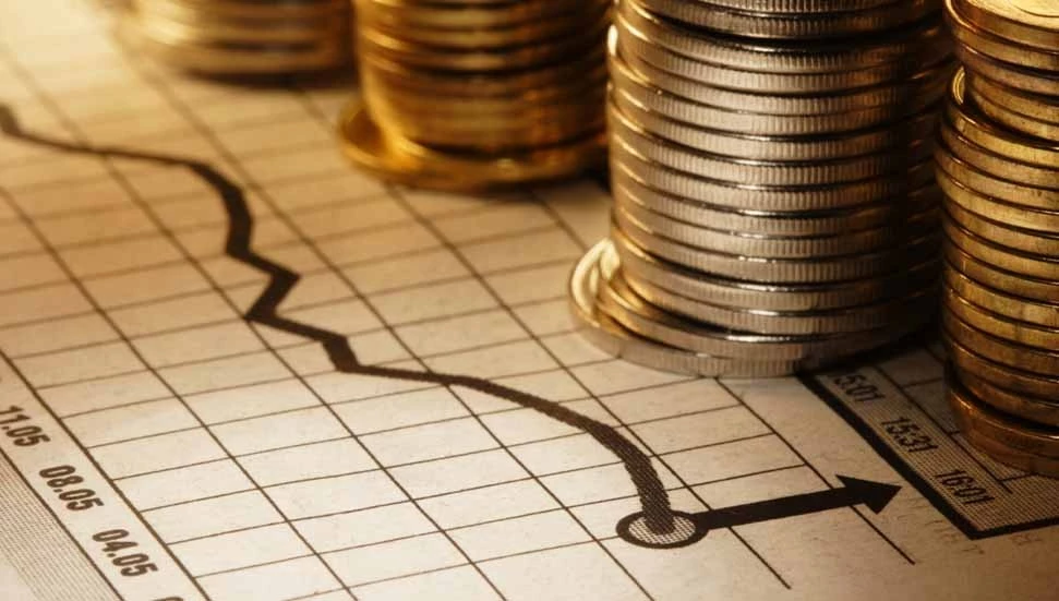 İstatistik Kurumu 2024 GSYH Bülteni’ni açıkladı: Ülke ekonomisi 2024 yılında yüzde 8,5 büyüdü