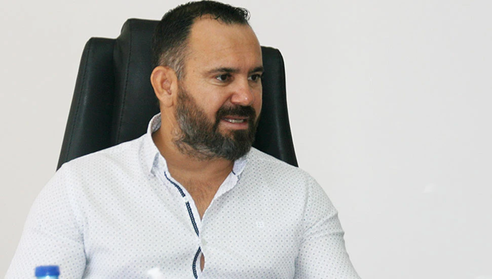 Bengihan: Posta Dairesi’nde çalışanlar oldukça zor koşullarda hizmet vermek zorunda bırakıldı