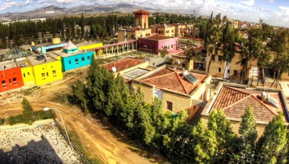 KTİMB, SOS ile imzalayacağı protokolle, 13 aile evinin bakımını 5 seneliğine üstlenecek