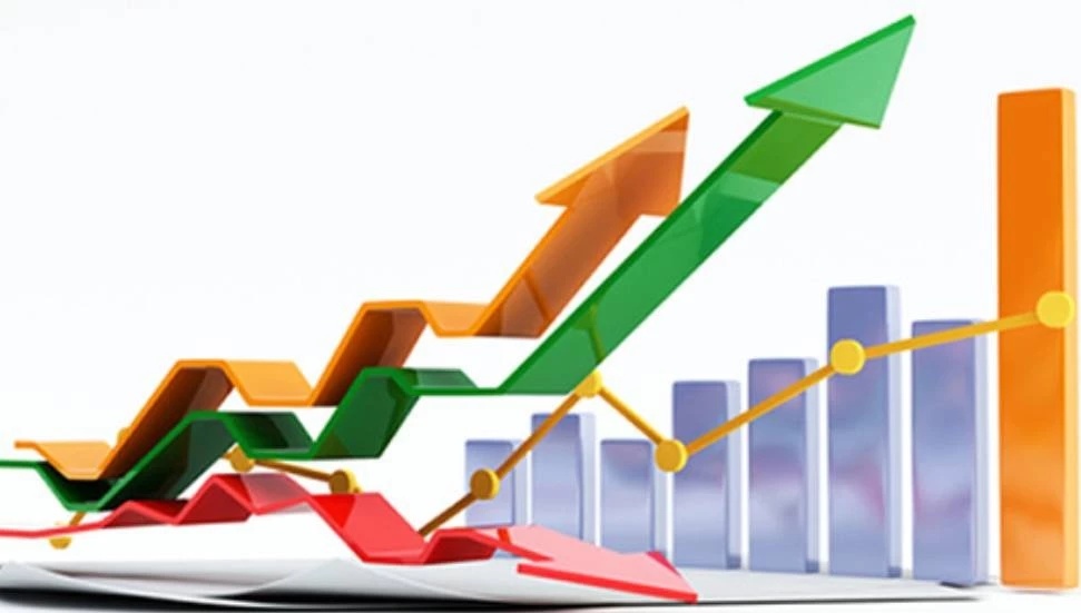 İstatistik Kurumu 2024 GSYH Bülteni’ni açıkladı: KKTC ekonomisi 2024 yılında yüzde 8,5 büyüdü