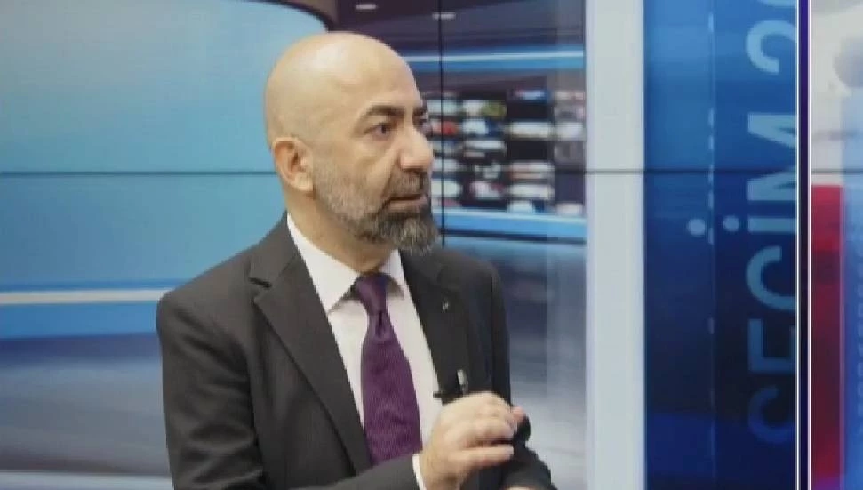 Kemal Baykallı: Son beş yıl bir başarısızlık hikayesi