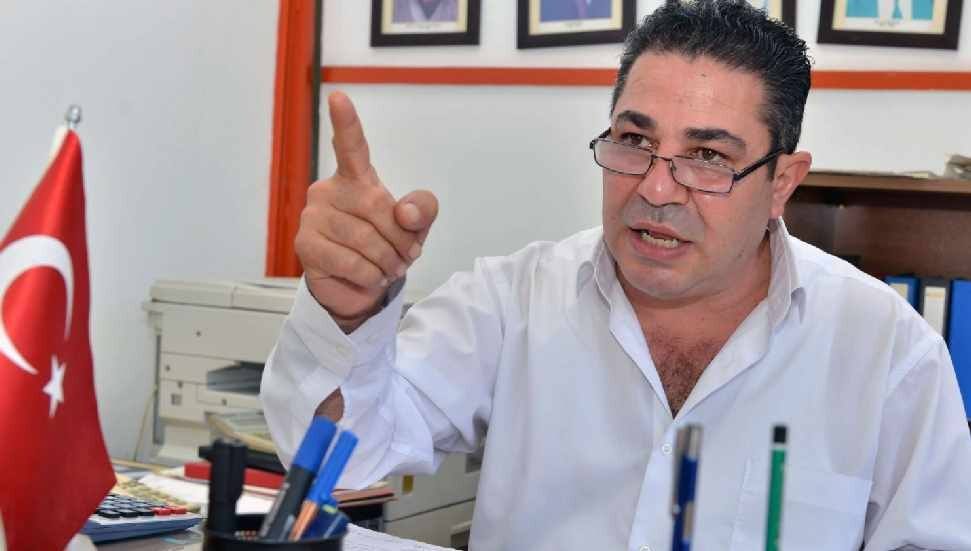 Narenciye üreticileri yarın Güzelyurt’ta süresiz eylem ateşi yakıyor