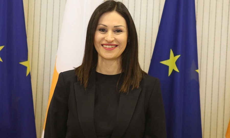 Güneyde kendi arıtmasını kuracak otellere 3 milyon Euro destek