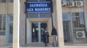 İşletmeci baba- oğulun tehdit edilmesiyle ilgili tutuklanan şahsa üç gün daha tutukluluk