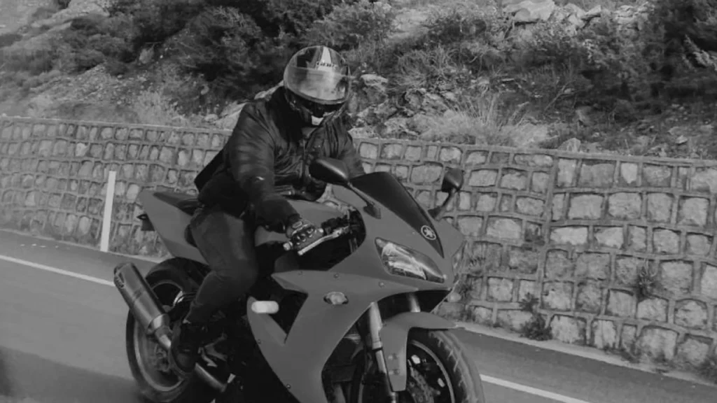 Trafik kazasında hayatını kaybeden Münür Ekşi’nin ailesi adalet bekliyor