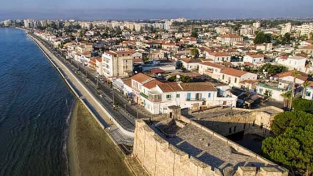 Güney’de Kıbrıs Türk taşınmazlara yoğun ilgi