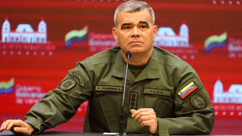 “Yabancı birliklere direneceğiz”