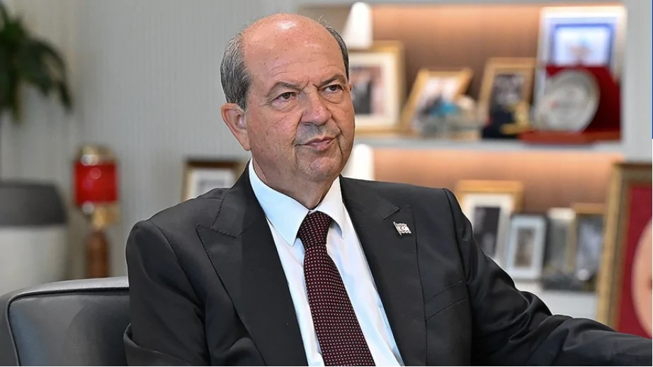 Tatar: Yeni plan taslağı endişe verici