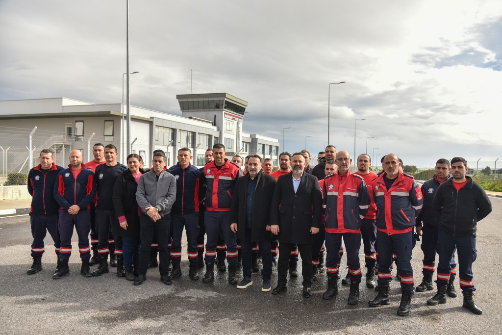 Sendikalardan Ulaştırma Bakanlığı’na bu ay sonuna kadar süre