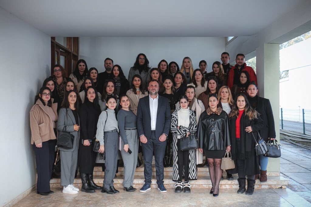 Çeler, hukuka saygı çerçevesinde ortak akıl ve toplumsal vicdan çağrısı yaptı