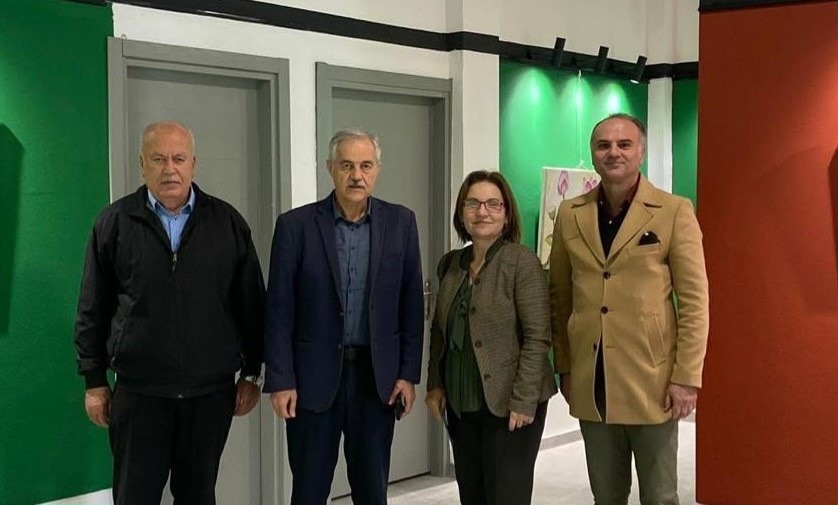 Kıbrıs Türk Devlet Tiyatroları, Temmuz’da perdelerini yeniden açıyor