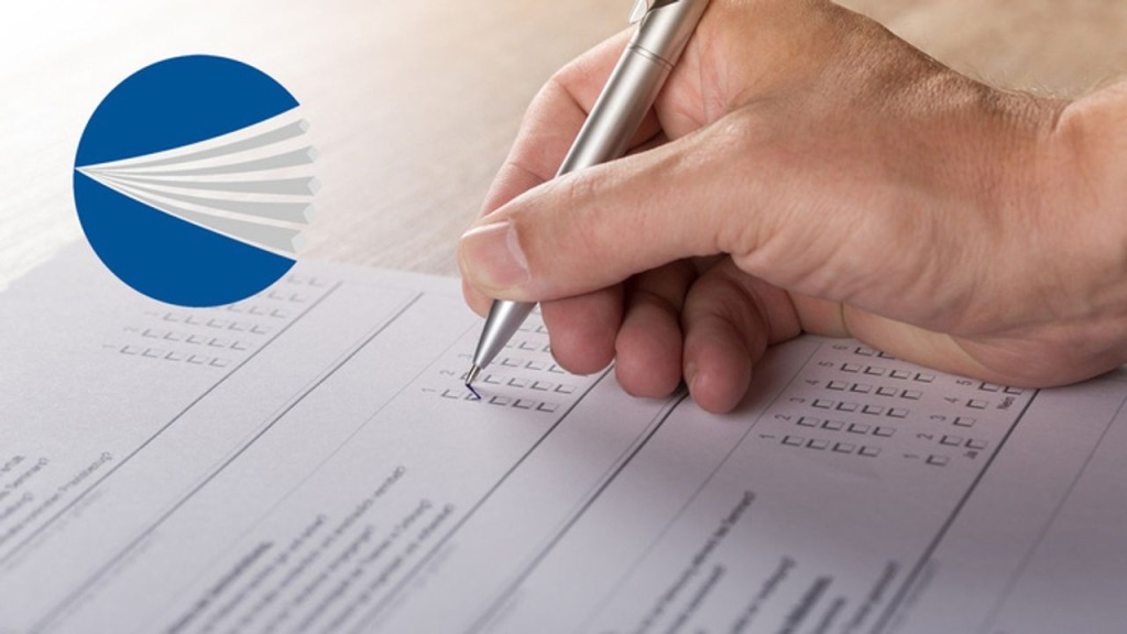 Adres güncelleme çalışmaları Güzelyurt’ta başladı