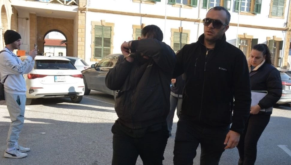 Daha önce sattığı aracı tamir amacıyla geri alıp başkasına sattı!