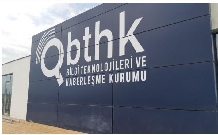 “Genç Beyinler Yeni Fikirler” etkinliği, 8 Mayıs’ta KKTC’de yapılacak