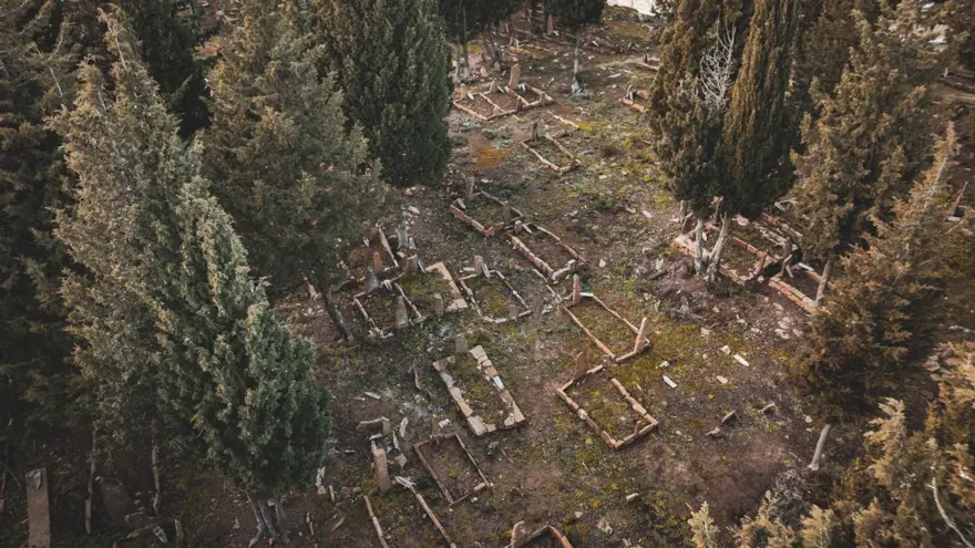 Gelibolu’da heyecan yaratan keşif!