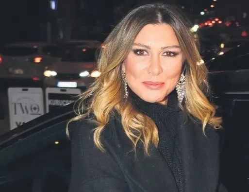 Ünlülere yönelik ‘uyuşturucu’ soruşturmasında yeni operasyon