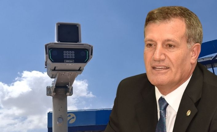 Arıklı açıkladı: 4 aylık cezalar siliniyor!