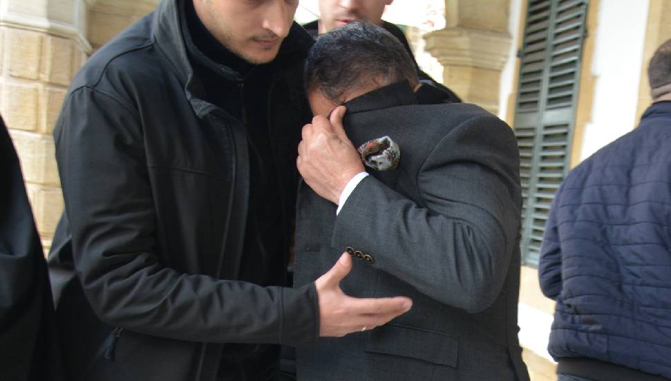 Bir günde iki kadını taciz eden zanlı cezaevine gönderildi