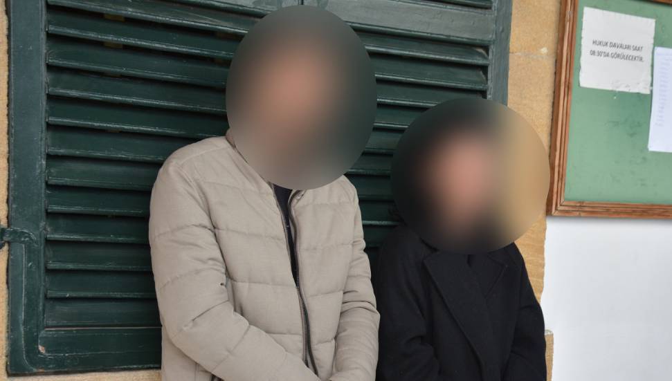 Satışa hazır 93 paket uyuşturucu daha!