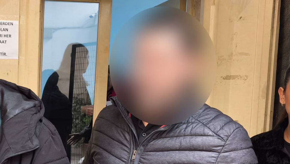 ‘Sahte emlakçı’ ikinci kez teminata bağlandı