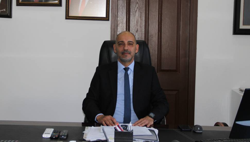 Lisans işlemleri “sporkktc.com” üzerinden yapılacak