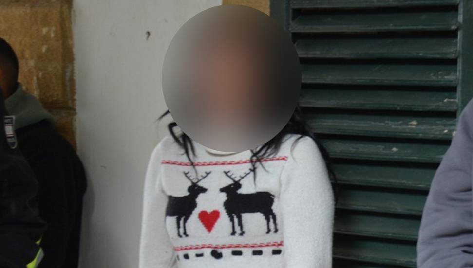 Uyuşturucuyla yakalanan zanlıya ek tutukluluk