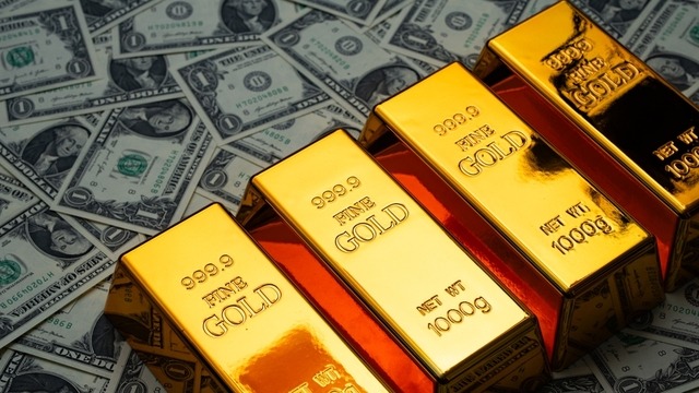 Altında tüm zamanların rekoru