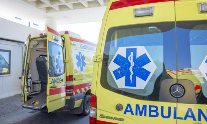 Güney Kıbrıs’ta grip nedeniyle hayatını kaybedenlerin sayısı 13’e yükseldi