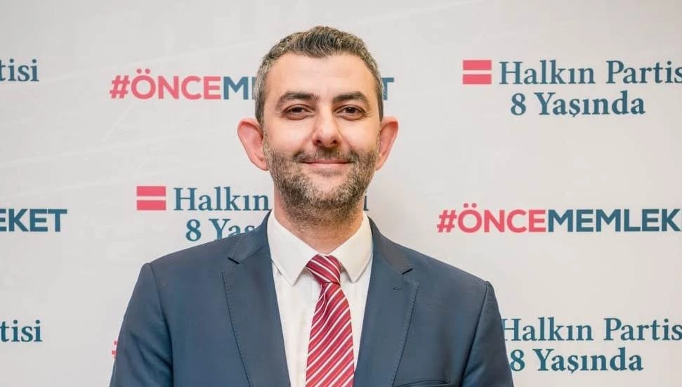 Moral: “Yatırımların gerçek maaş üzerinden yapılmaması büyük sorundur”