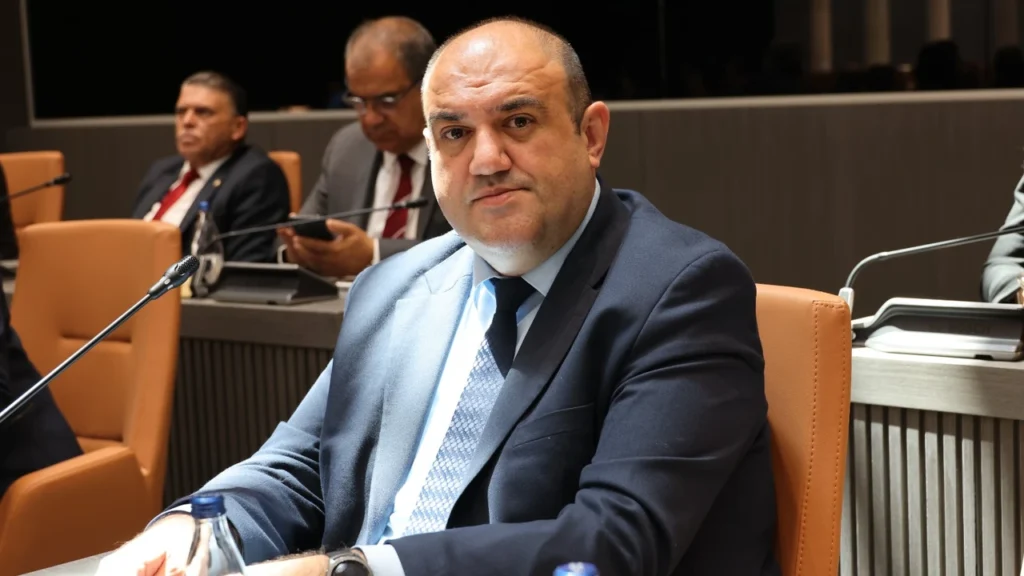 “2020 yılından bugüne yüzde 631 artan asgari ücrete rağmen işsizlik artmadı”