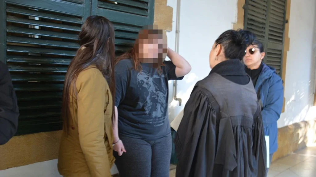 Lokmacı’da 1,5 kilo hintkeneviri ele geçirildi, 4 zanlı tutuklandı