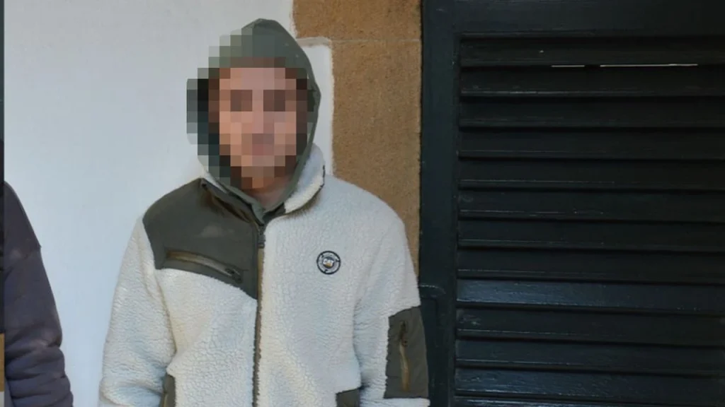 Takipçi teminatla serbest!