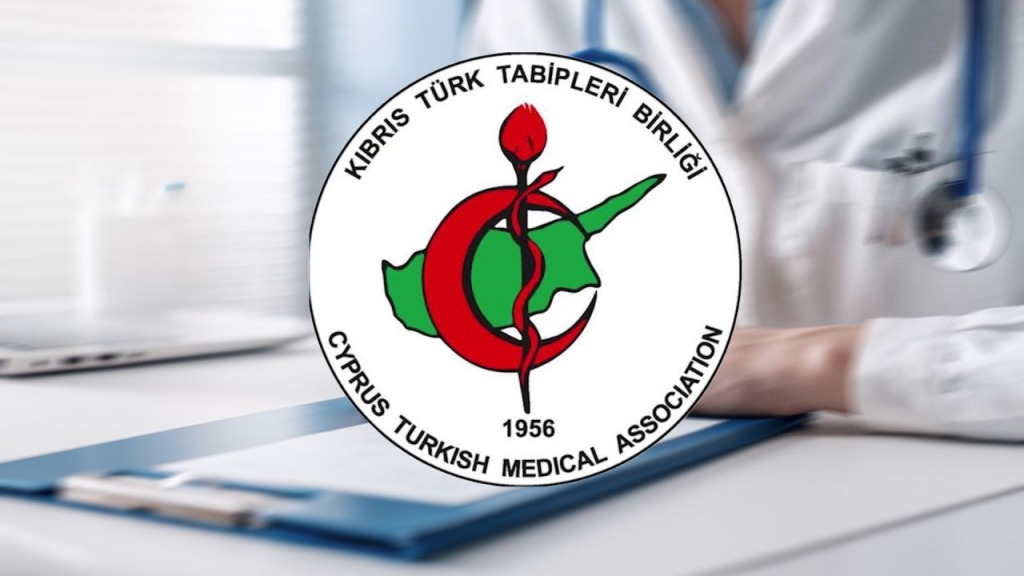 Tabipler Birliği, Sağlık Hizmetleri Dairesi ile ilgili tasarıya karşı çıktı