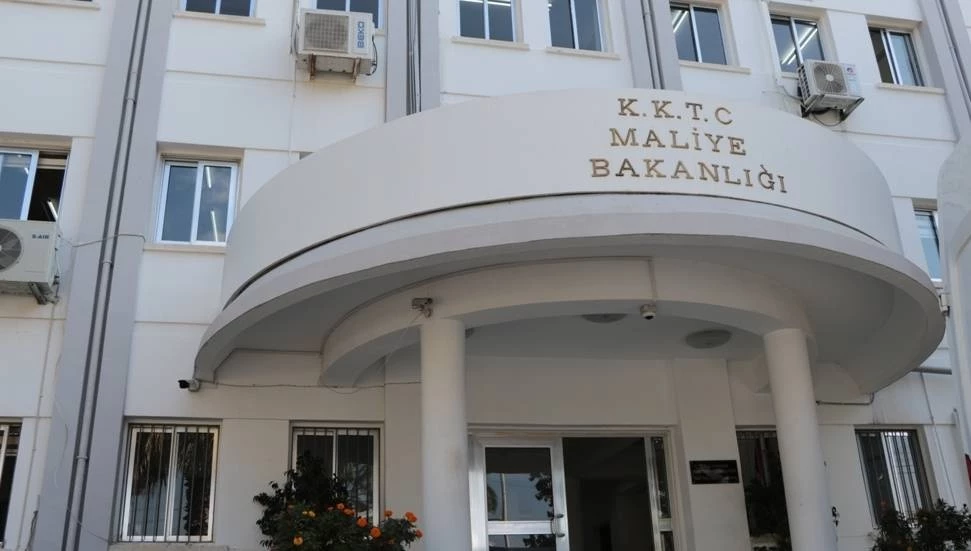 Kamuda yetkili sendikalar güncellenmeyen vergi dilimleri için 22 Ocak’ta Maliye Bakanlığı’na gidecek