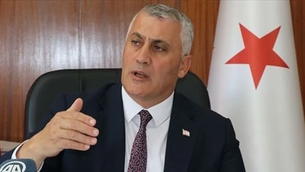 Elektronik Etiket Uygulamasını 200 binden fazla kişi kullanmaya başladı