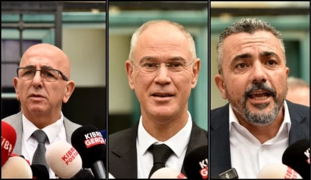 Asgari Ücret Saptama Komisyonu ikinci toplantısını çarşamba günü yapacak