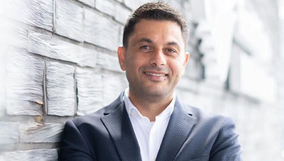 Milletvekili maaşı 1500 Sterlin yükselirken, brüt asgari ücret 1045 Sterlin; yüzde 44 fark var!